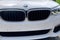 2020 BMW 5 Series M550i xDrive