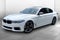 2020 BMW 5 Series M550i xDrive