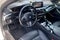 2020 BMW 5 Series M550i xDrive