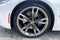 2020 BMW 5 Series M550i xDrive