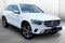 2020 Mercedes-Benz GLC GLC 300