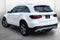 2020 Mercedes-Benz GLC GLC 300