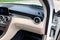 2020 Mercedes-Benz GLC GLC 300
