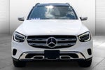 2020 Mercedes-Benz GLC GLC 300
