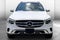 2020 Mercedes-Benz GLC GLC 300