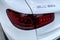2020 Mercedes-Benz GLC GLC 300