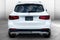 2020 Mercedes-Benz GLC GLC 300