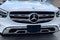 2020 Mercedes-Benz GLC GLC 300