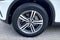 2020 Mercedes-Benz GLC GLC 300
