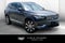 2024 Volvo XC90 Plus Bright Theme