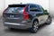 2024 Volvo XC90 Plus Bright Theme
