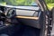 2024 Volvo XC90 Plus Bright Theme