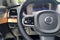 2024 Volvo XC90 Plus Bright Theme