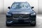 2024 Volvo XC90 Plus Bright Theme