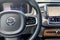 2024 Volvo XC90 Plus Bright Theme