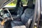 2024 Volvo XC90 Plus Bright Theme