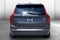 2024 Volvo XC90 Plus Bright Theme