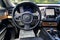 2024 Volvo XC90 Plus Bright Theme