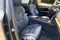 2024 Volvo XC90 Plus Bright Theme