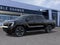 2025 GMC Sierra EV Max Range Denali