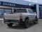 2026 GMC Sierra EV AT4 Max Range