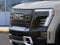 2026 GMC Sierra EV AT4 Max Range