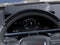 2026 GMC Sierra EV AT4 Max Range