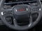 2026 GMC Sierra EV AT4 Max Range