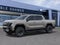 2026 GMC Sierra EV AT4 Max Range