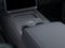 2026 GMC Sierra EV AT4 Max Range