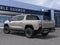 2026 GMC Sierra EV AT4 Max Range