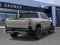 2026 GMC Sierra EV AT4 Max Range