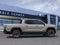 2026 GMC Sierra EV AT4 Max Range