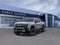 2026 GMC Sierra EV AT4 Max Range