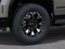 2026 GMC Sierra EV AT4 Max Range