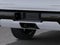 2026 GMC Sierra EV Denali Extended Range