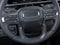 2026 GMC Sierra EV Denali Extended Range