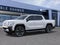 2026 GMC Sierra EV Denali Extended Range