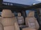 2026 GMC Sierra EV Denali Extended Range