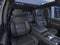 2026 GMC Sierra EV Denali Max Range