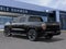 2026 GMC Sierra EV Denali Max Range