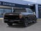 2026 GMC Sierra EV Denali Max Range