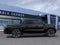 2026 GMC Sierra EV Denali Max Range