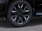 2026 GMC Sierra EV Denali Max Range