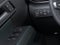 2027 GMC Terrain AWD AT4