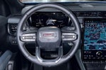 2027 GMC Terrain AWD AT4