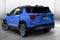 2027 GMC Terrain AWD AT4