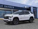 2027 GMC Terrain AWD AT4