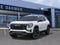 2027 GMC Terrain AWD AT4
