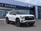 2027 GMC Terrain AWD AT4
